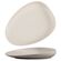 Блюдо для подачи Elephant Ivory 26*20*4 см, P.L. Proff Cuisine фото, купить в Липецке | Uliss Trade