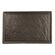 Блюдо для стейка Black Raw 42*28*1,6 см, P.L. Proff Cuisine фото, купить в Липецке | Uliss Trade