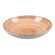 Тарелка-салатник Organica Sand 23 см, h 5,5 см, P.L. Proff Cuisine фото, купить в Липецке | Uliss Trade