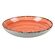 Тарелка-салатник Organica Spicy 23 см, h 5,5 см, P.L. Proff Cuisine фото, купить в Липецке | Uliss Trade