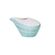 Соусник/молочник Ocean Fusion 250 мл, P.L. Proff Cuisine фото, купить в Липецке | Uliss Trade