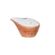 Соусник/молочник Organic Fusion 250 мл, P.L. Proff Cuisine фото, купить в Липецке | Uliss Trade