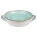 Блюдо с ручками Ocean Fusion 1,5 л, 22 см, P.L. Proff Cuisine фото, купить в Липецке | Uliss Trade