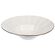 Тарелка для пасты White Fusion 400 мл, 29 см, P.L. Proff Cuisine (73024301/73024333) фото, купить в Липецке | Uliss Trade