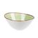Салатник Fusion Blue Lake 15,5*12,5*6 см,400 мл, P.L. Proff Cuisine фото, купить в Липецке | Uliss Trade