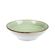 Салатник Fusion Blue Lake 950 мл, 20,5 см, P.L. Proff Cuisine фото, купить в Липецке | Uliss Trade