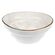 Салатник White Fusion 750 мл, 15,5 см, P.L. Proff Cuisine фото, купить в Липецке | Uliss Trade