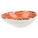 Соусник Organica Spicy 50 мл, 8,7 см, P.L. Proff Cuisine фото, купить в Липецке | Uliss Trade
