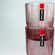 Хайбол "Solid Purple", 350мл, P.L. - BarWare фото, купить в Липецке | Uliss Trade