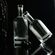Штоф "Bottle"с крышкой 375 мл.стекло P.L. фото, купить в Липецке | Uliss Trade