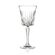 Бокал для красного вина RCR Style TimeLess 300 мл, хрустальное стекло, Италия фото, купить в Липецке | Uliss Trade