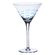 Бокал для мартини "Abyss",280 мл, P.L. - BarWare фото, купить в Липецке | Uliss Trade