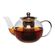 Чайник 1 л, термостойкое стекло, P.L. Proff Cuisine фото, купить в Липецке | Uliss Trade