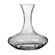 Декантер для вина 2400 мл, серия "Optical" P.L.-BarWare фото, купить в Липецке | Uliss Trade