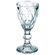 Рюмка 50 мл, стекло, P.L. - BarWare фото, купить в Липецке | Uliss Trade
