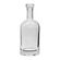 Штоф "Bottle"с крышкой 375 мл.стекло P.L. фото, купить в Липецке | Uliss Trade