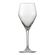 Бокал Schott Zwiesel Audience Riesling, 250 мл, стекло, Германия фото, купить в Липецке | Uliss Trade