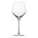 Бокал Schott Zwiesel Pure для Beaujolais 465 мл, хрустальное стекло, Германия фото, купить в Липецке | Uliss Trade