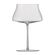 Бокал Schott Zwiesel Wine Classics Select Cocktail cup 485 мл, хрустальное стекло, фото, купить в Липецке | Uliss Trade