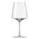 Бокал Schott Zwiesel Wine Classics Select Sparkling Water 425 мл, хрустальное стекло, фото, купить в Липецке | Uliss Trade