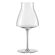 Бокал Schott Zwiesel Wine Classics Select Whisky Nosing Glass 292 мл, хрустальное стекло, фото, купить в Липецке | Uliss Trade
