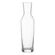 Караф Schott Zwiesel Basic Bar для вина 250 мл, хрустальное стекло, Германия фото, купить в Липецке | Uliss Trade