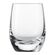 Стопка Schott Zwiesel Banquet 75 мл, хрустальное стекло, Германия фото, купить в Липецке | Uliss Trade