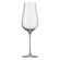 Бокал для вина Schott Zwiesel Air Champagne 322 мл, хрустальное стекло, Германия фото, купить в Липецке | Uliss Trade