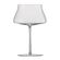 Бокал Schott Zwiesel Wine Classics Select Cocktail cup 485 мл, хрустальное стекло, фото, купить в Липецке | Uliss Trade