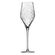 Бокал для вина Schott Zwiesel Hommage Glace Champagne 269 мл, хрустальное стекло, фото, купить в Липецке | Uliss Trade