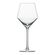 Бокал Schott Zwiesel Pure для Beaujolais 465 мл, хрустальное стекло, Германия фото, купить в Липецке | Uliss Trade