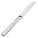 Нож М188 столовый 21,8 см, P.L. Proff Cuisine фото, купить в Липецке | Uliss Trade
