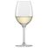 Бокал Schott Zwiesel Banquet для Chardonnay 368 мл, хрустальное стекло, Германия фото, купить в Липецке | Uliss Trade