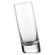 Стопка Schott Zwiesel Grad 74 мл, хрустальное стекло, Германия фото, купить в Липецке | Uliss Trade