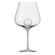 Бокал для вина Schott Zwiesel Air Sense Burgundy 796 мл, хрустальное стекло, Германия фото, купить в Липецке | Uliss Trade