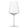 Бокал для вина Schott Zwiesel Wine Classics Select Merlot 673 мл, хрустальное стекло, фото, купить в Липецке | Uliss Trade