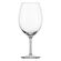 Бокал Schott Zwiesel Cru Classic для вина Bordeaux 827 мл, хрустальное стекло, Германия фото, купить в Липецке | Uliss Trade