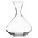Декантер для вина Schott Zwiesel Cru Classic 750 мл, хрустальное стекло, Германия фото, купить в Липецке | Uliss Trade
