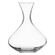 Декантер для вина Schott Zwiesel Cru Classic 750 мл, хрустальное стекло, Германия фото, купить в Липецке | Uliss Trade
