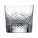 Стакан Schott Zwiesel Hommage Comete Whisky Small 284 мл, хрустальное стекло, Германия фото, купить в Липецке | Uliss Trade