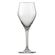 Бокал Schott Zwiesel Audience Riesling, 250 мл, стекло, Германия фото, купить в Липецке | Uliss Trade