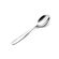 Ложка Basel кофейная 10,6 см, P.L. Proff Cuisine фото, купить в Липецке | Uliss Trade