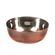Чашка Antique Copper для подачи 9,3 см, 200 мл, нержавейка, P.L. Proff Cuisine фото, купить в Липецке | Uliss Trade