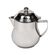 Чайник сервировочный, нержавейка, 750 мл, P.L. Proff Cuisine фото, купить в Липецке | Uliss Trade