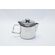 Чайник 250 мл, P.L. Proff Cuisine фото, купить в Липецке | Uliss Trade