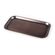 Поднос Antique сервировочный 33*17*1,5 см, металл, P.L. Proff Cuisine фото, купить в Липецке | Uliss Trade