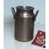 Молочник Antique Copper 4,5*8 см, металлич., P.L. Proff Cuisine фото, купить в Липецке | Uliss Trade