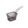 Корзинка Antique Copper для подачи 10*9 см, нержавейка, P.L. Proff Cuisine фото, купить в Липецке | Uliss Trade