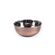 Чашка Antique Copper для подачи 9,3 см, 200 мл, нержавейка, P.L. Proff Cuisine фото, купить в Липецке | Uliss Trade