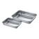 Лоток глубокий 60*40*6,5 см, металл, P.L. Proff Cuisine фото, купить в Липецке | Uliss Trade